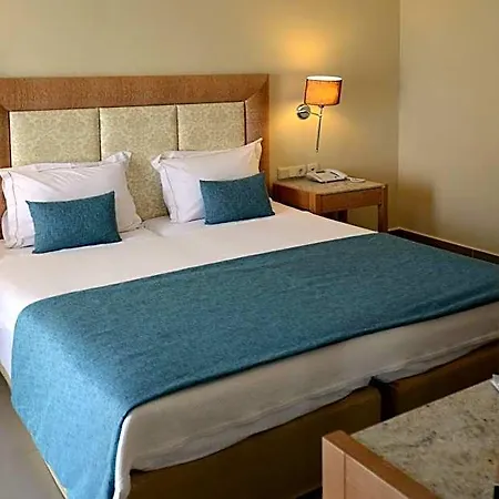 Hotel Danai